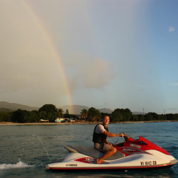 Jet Ski Rentals Jet Ski Rental West End Water Sports